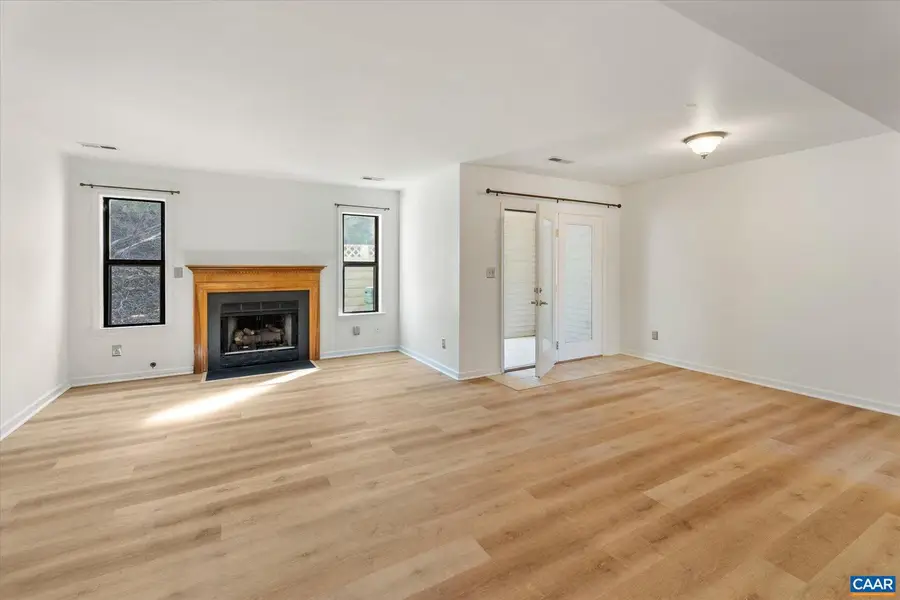 1106 Mill Park Drive Ext, Charlottesville, VA 22901 - #3