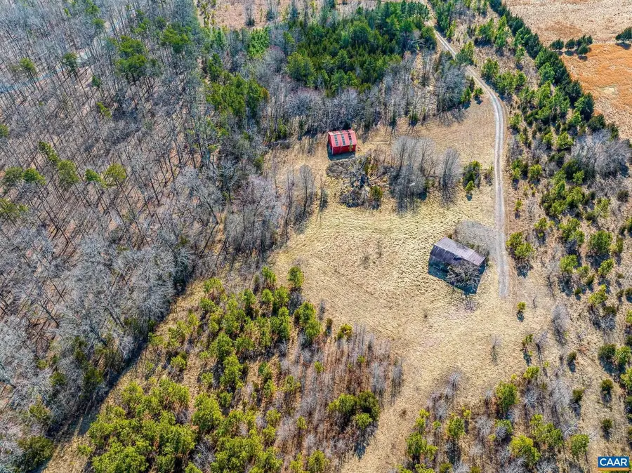 0 Central Plains Rd, Palmyra, VA 22963 - #3