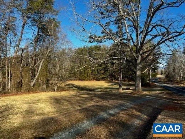 000 Markwood Rd, Earlysville, VA 22936 - #3