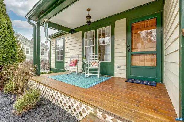 1445 Willow Lake Dr, CHARLOTTESVILLE, VA 22902