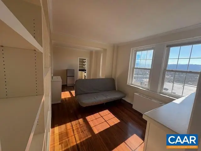 500 Court Sq #806, Charlottesville, VA 22902 - #1