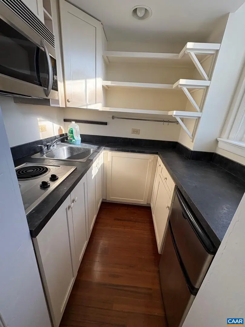 500 Court Sq #806, Charlottesville, VA 22902 - #3