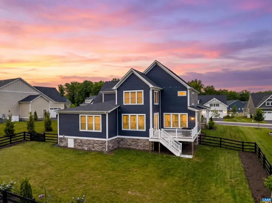 28 Red Pine Dr, Zion Crossroads, VA 22942 - #2