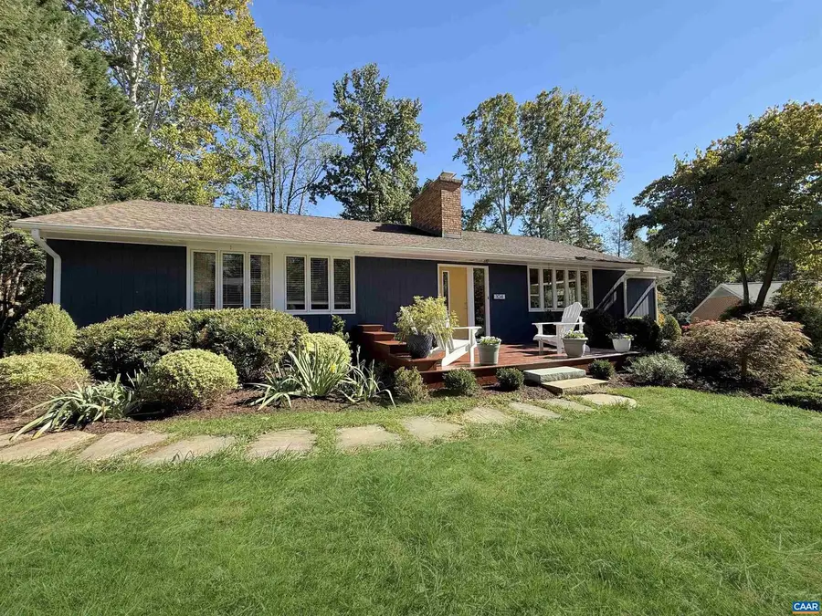 104 Wilson Ct, Charlottesville, VA 22901 - #3