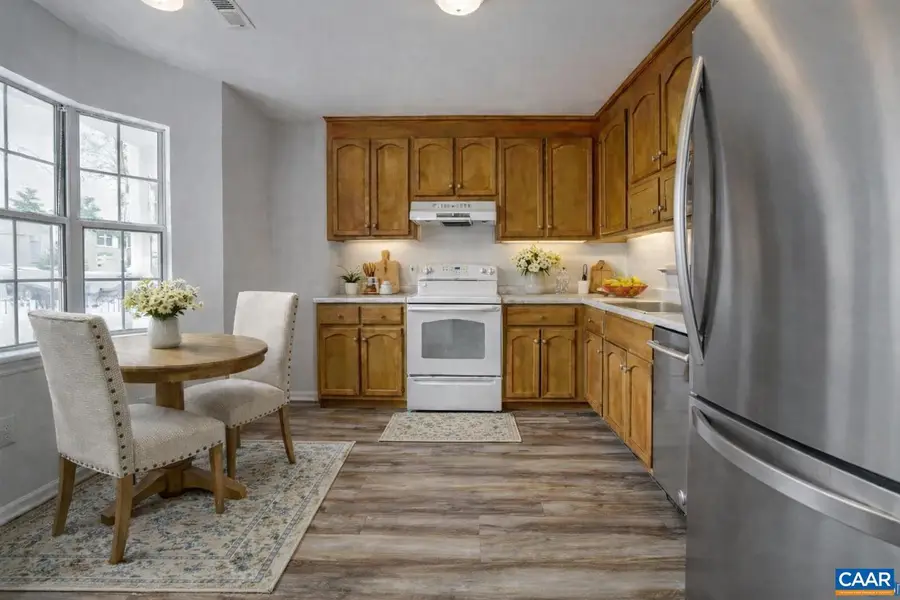 4632 Briarwood Dr, Charlottesville, VA 22911 - #3