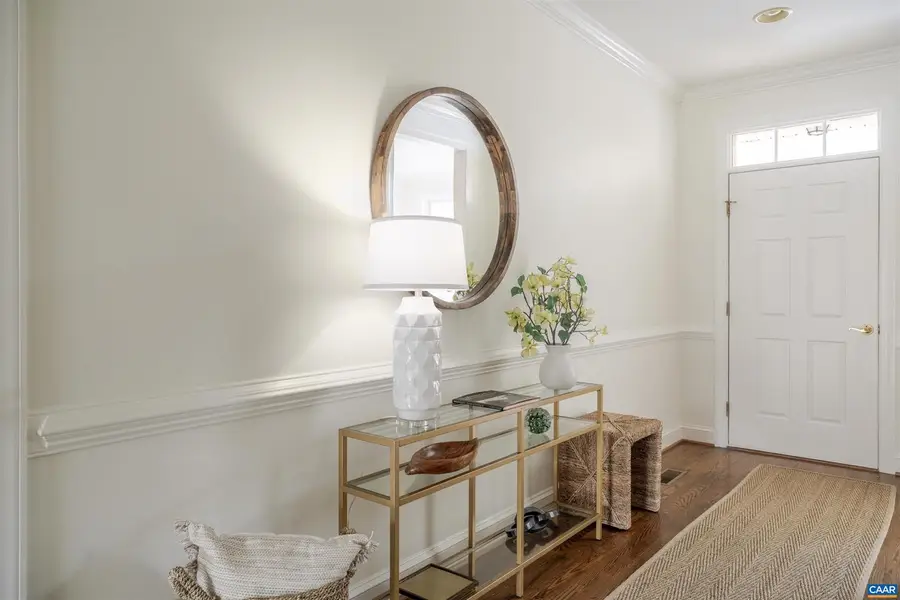 1362 Pantops Cottage Ct, Charlottesville, VA 22911 - #2