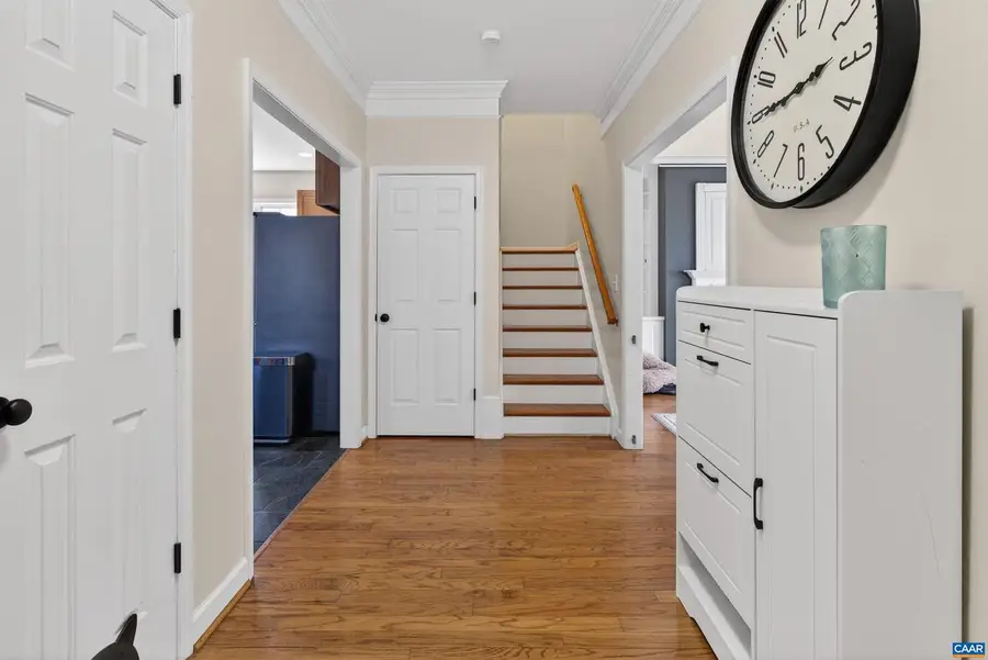 1069 Bristlecone Ln, Charlottesville, VA 22911 - #2