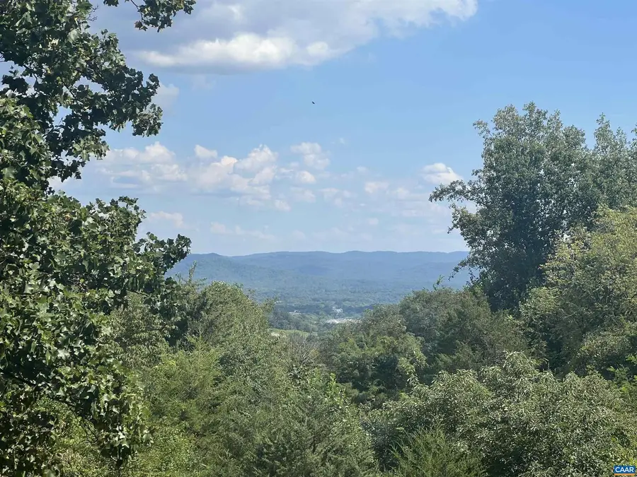 6630 Highlander Way, Crozet, VA 22932 - #3