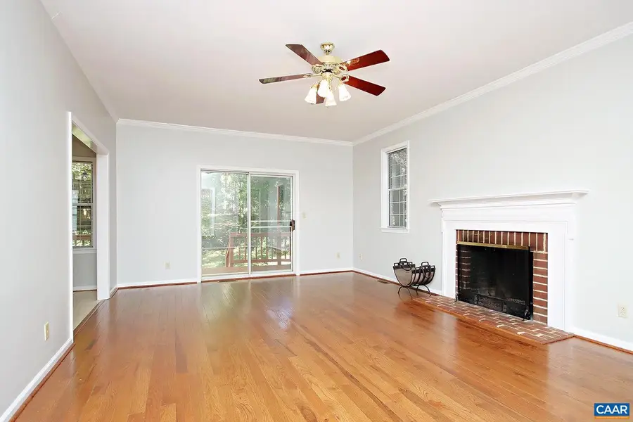 972 Grayson Ln, Charlottesville, VA 22903 - #3