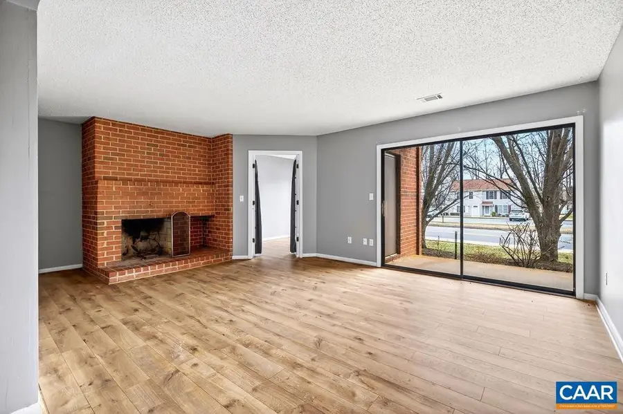 143 Green Turtle Ln #3, Charlottesville, VA 22901 - #3