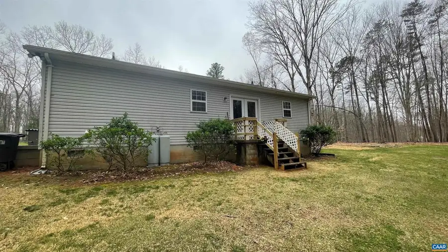 336 Bowlers Mill Rd, Gordonsville, VA 22942 - #3