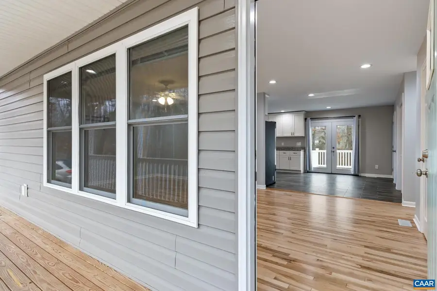 690 Morning Glory Turn, Ruckersville, VA 22968 - #2