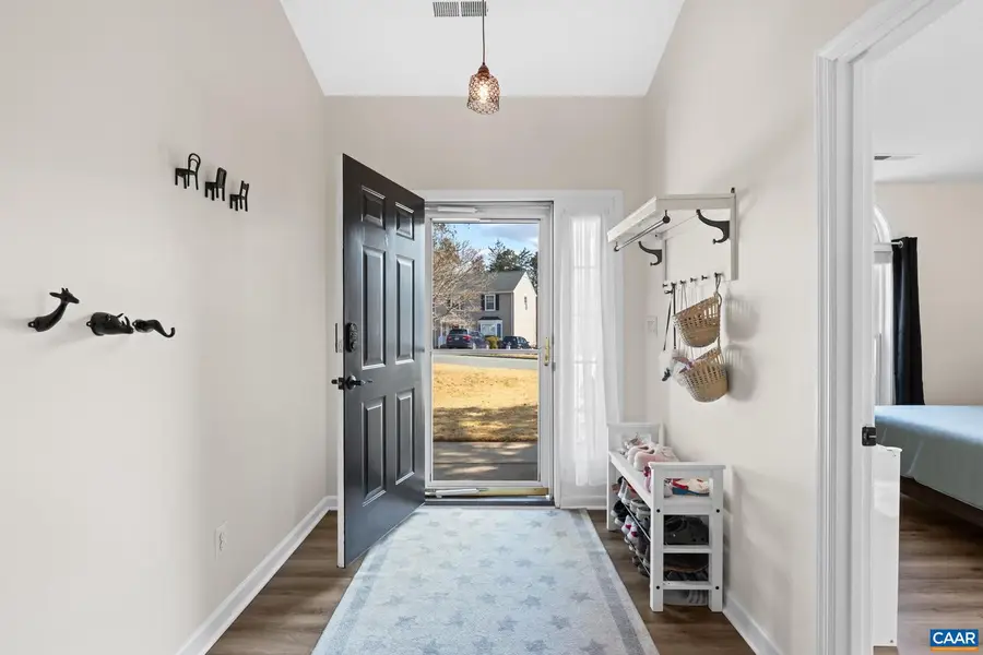 2071 Winterfield Cir, Charlottesville, VA 22911 - #3