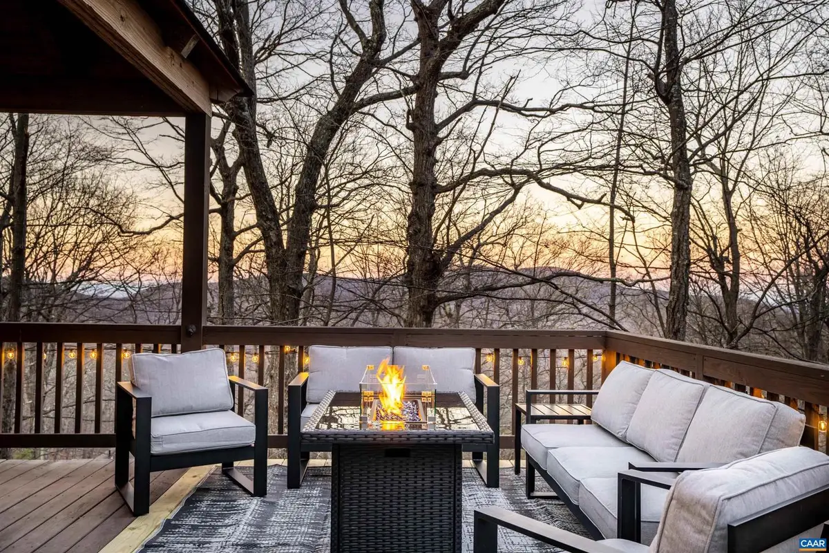 96 Squirrel Tree Ln, Wintergreen Resort, VA 22967 - #1