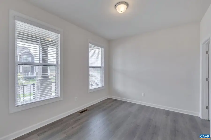 90 Renee Ln, Charlottesville, VA 22901 - #3