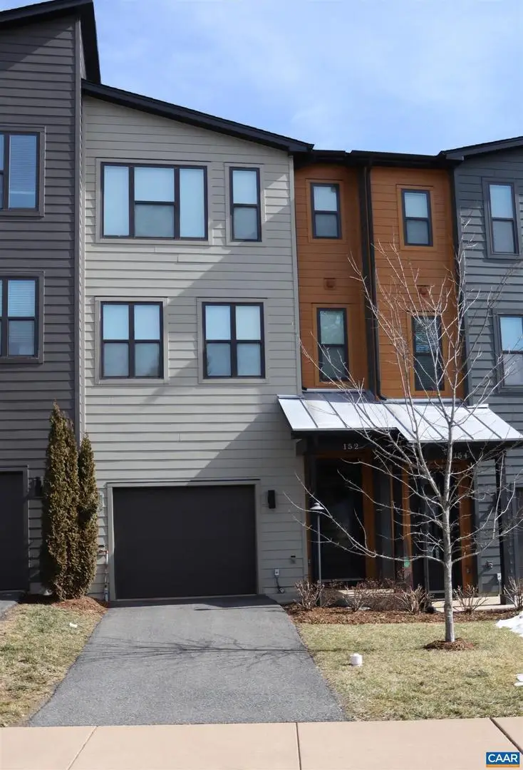 152 Junction Ln, Charlottesville, VA 22902 - #1