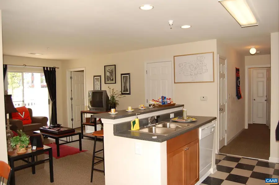 155 Yellowstone Dr #002, Charlottesville, VA 22903 - #2