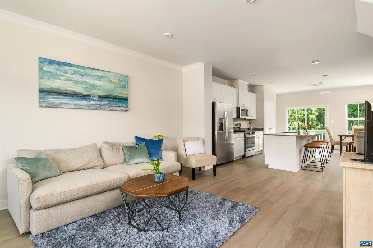 1942 Lois Ln, Charlottesville, VA 22911 - #1