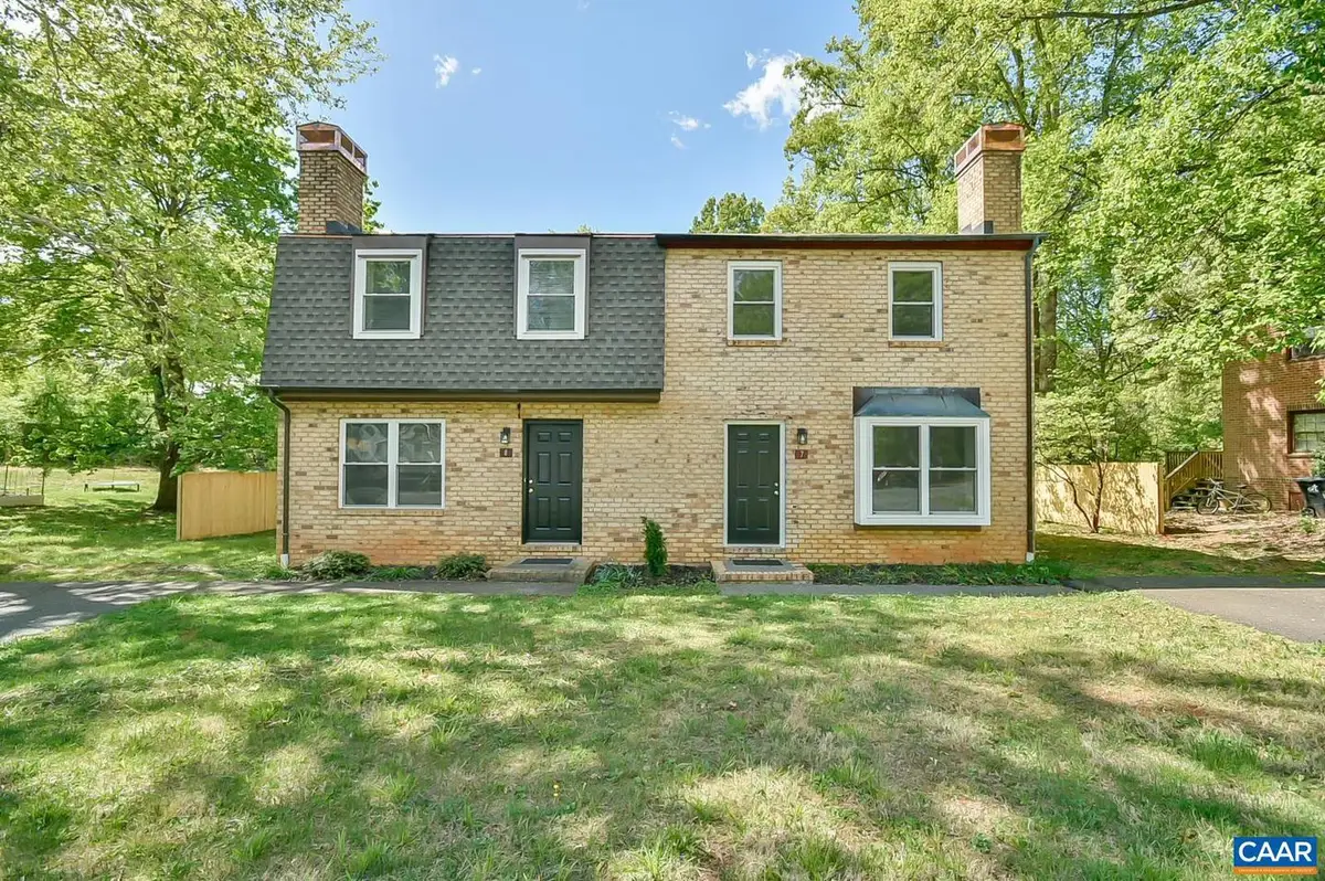 144 Lake Saponi Dr, Barboursville, VA 22923 - #1