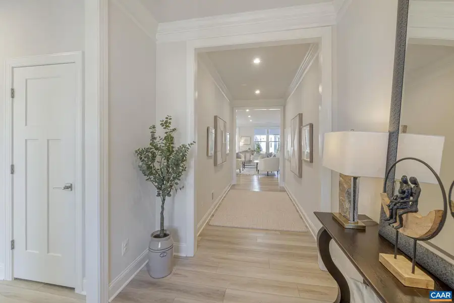 111a Marcella St, Charlottesville, VA 22911 - #3