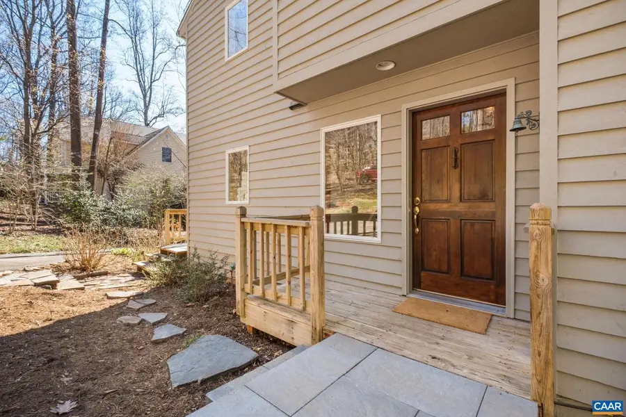 274 Grey Dove Ln, Charlottesville, VA 22903 - #3