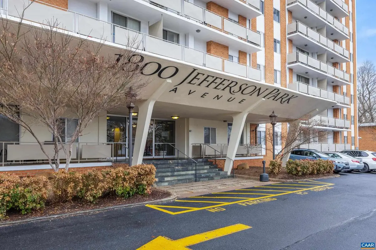 1800 Jefferson Park Ave #410, Charlottesville, VA 22903 - #1