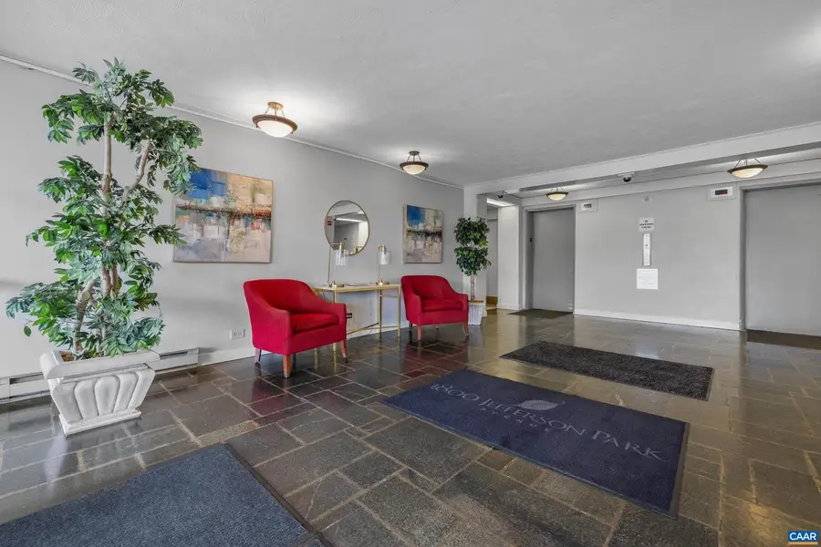 1800 Jefferson Park Ave #410, Charlottesville, VA 22903 - #3