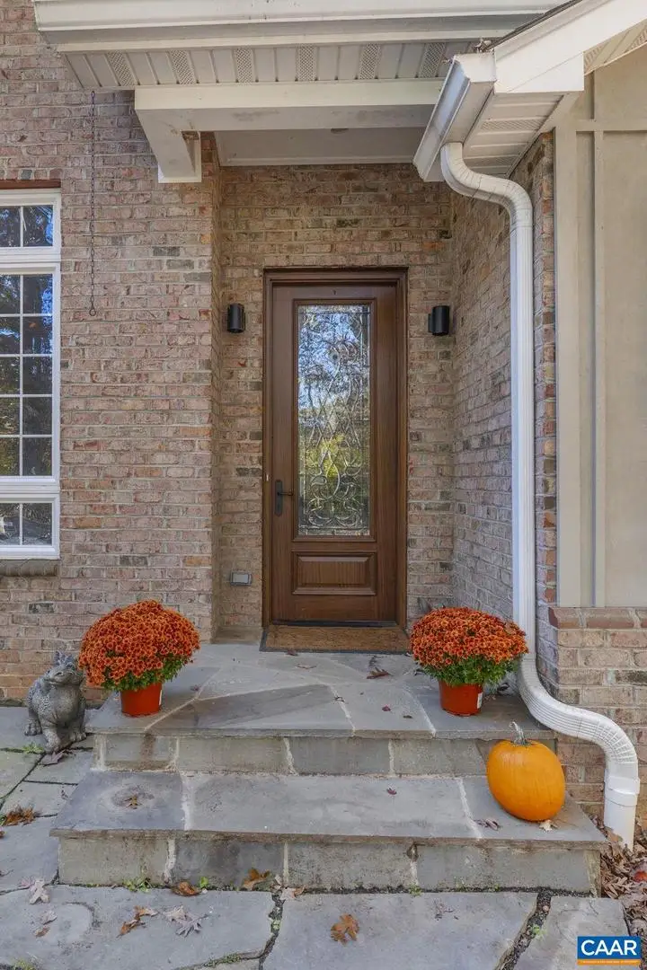 9130 Totier Creek Rd, Scottsville, VA 24590 - #3