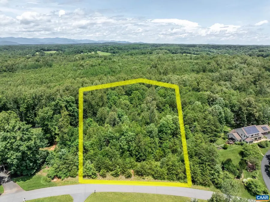 0 Millhouse Dr #2, Ruckersville, VA 22968 - #2