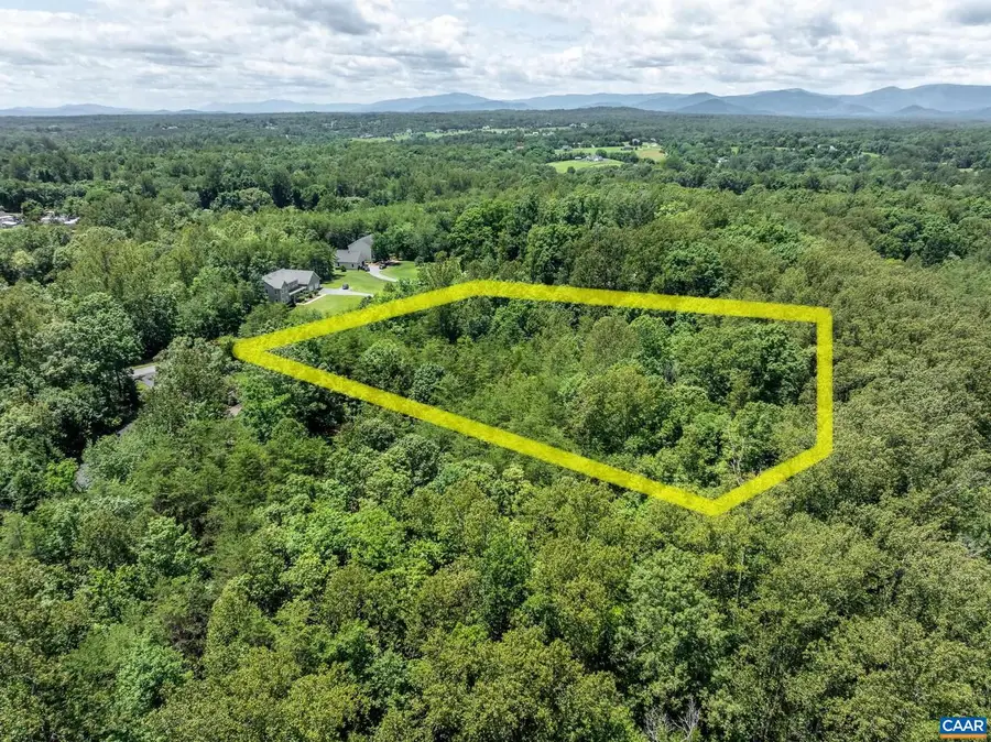 0 Millhouse Dr #2, Ruckersville, VA 22968 - #3