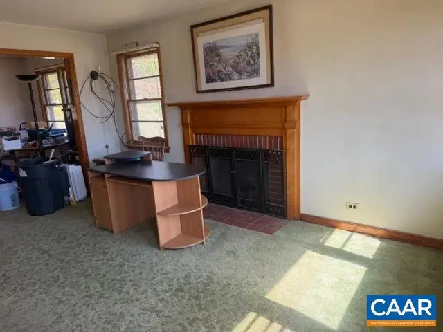 105 Garden Dr, Charlottesville, VA 22903 - #2