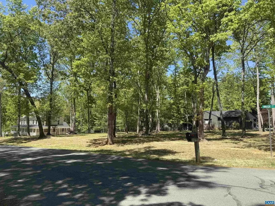 0 Niblick Ln #311, Palmyra, VA 22963 - #2