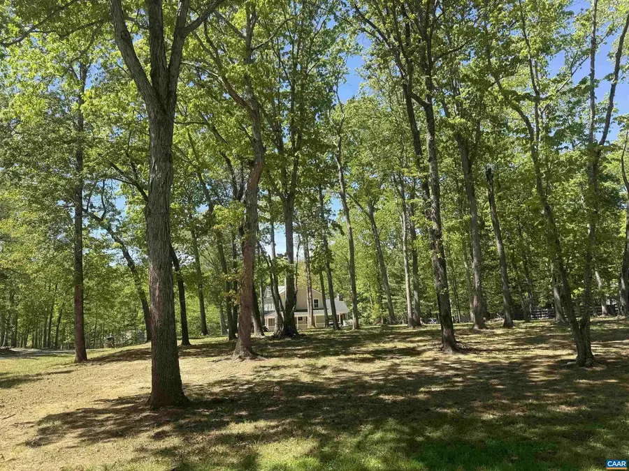 0 Niblick Ln #311, Palmyra, VA 22963 - #3