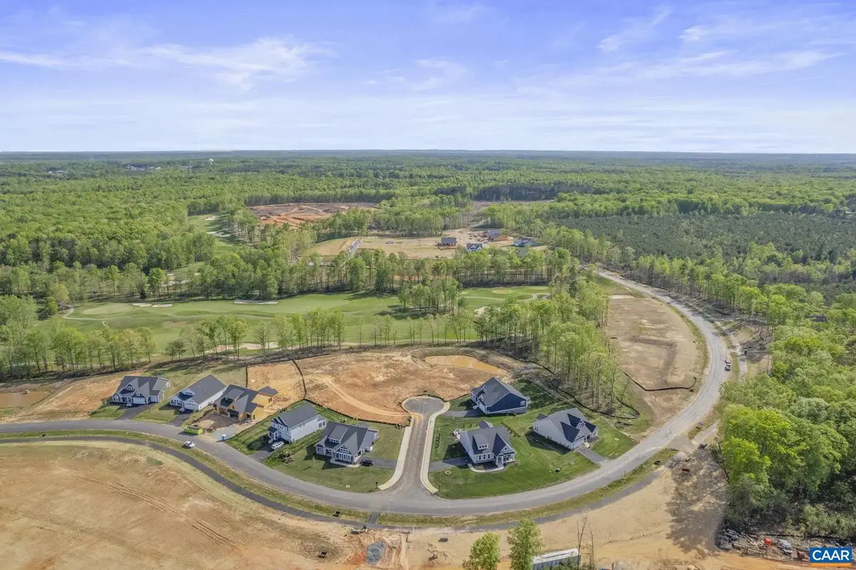 J-29 Camellia Ct, Zion Crossroads, VA 22942 - #1