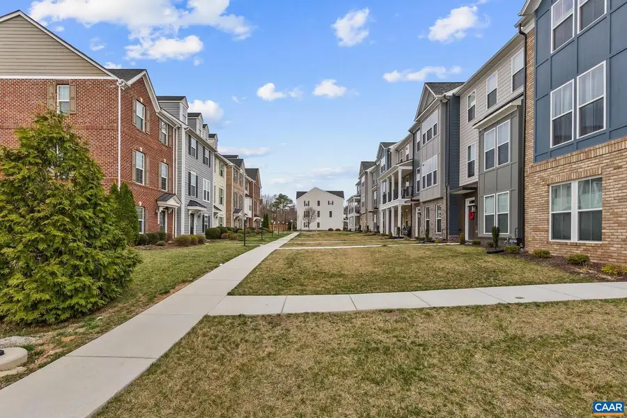 11904 Shire Walk Trail, Henrico, VA 23233 - #2