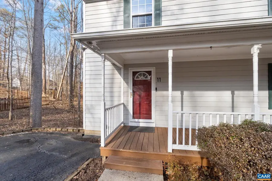 11 Holly Cir, Palmyra, VA 22963 - #3