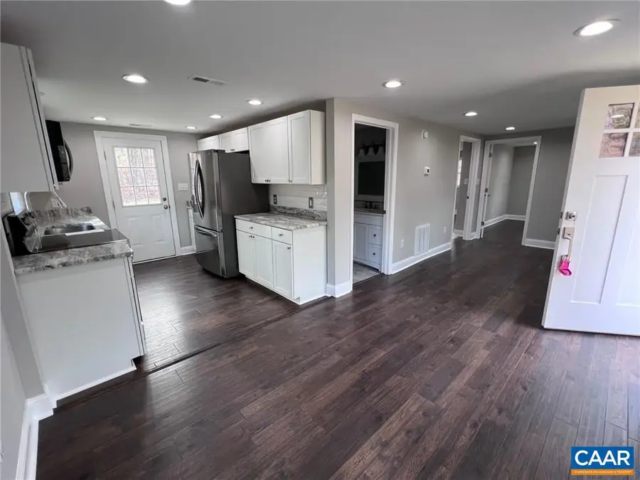 1144 Jackson Rd, Bumpass, VA 23024 - #3