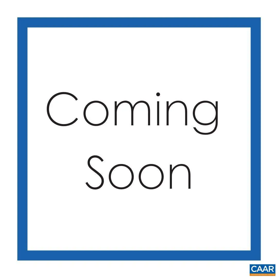 730 5th St Sw, Charlottesville, VA 22902 - #1