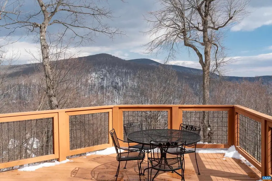 131 Crawfords Edge, Wintergreen, VA 22967 - #2