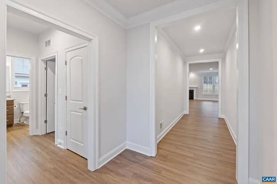 21 Blackberry Pl, Zion Crossroads, VA 22942 - #3