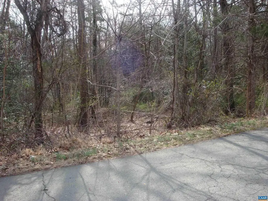 Tbd 60 Heatherton Dr #60, Ruckersville, VA 22968 - #2