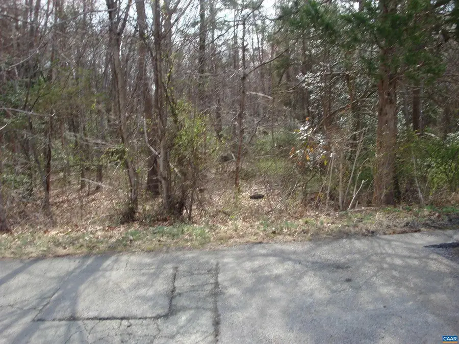 Tbd 60 Heatherton Dr #60, Ruckersville, VA 22968 - #3