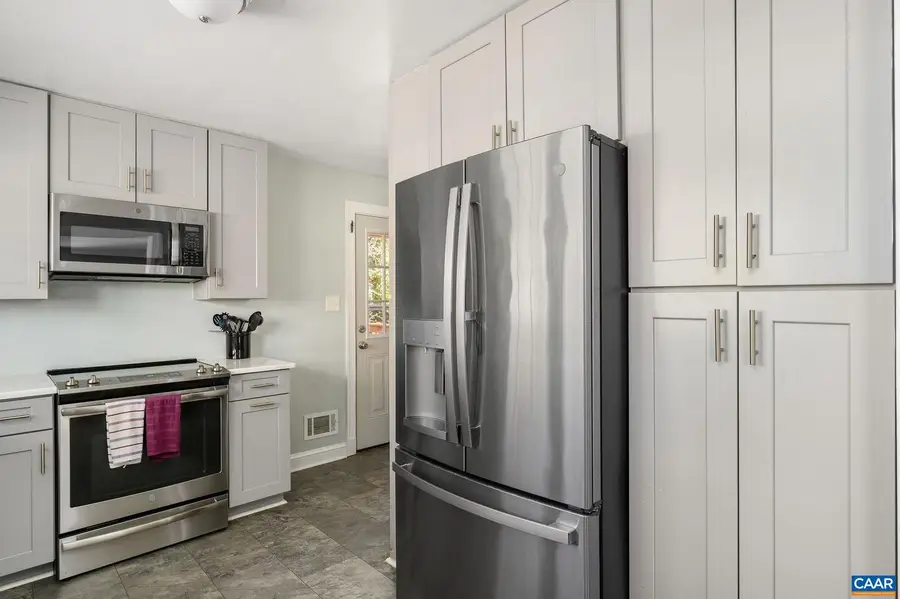 2726 Mcelroy Dr, Charlottesville, VA 22903 - #3