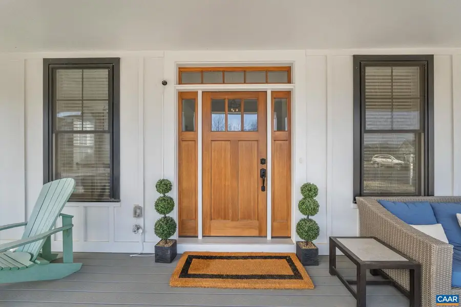 2206 Fowler Cir, Charlottesville, VA 22901 - #3