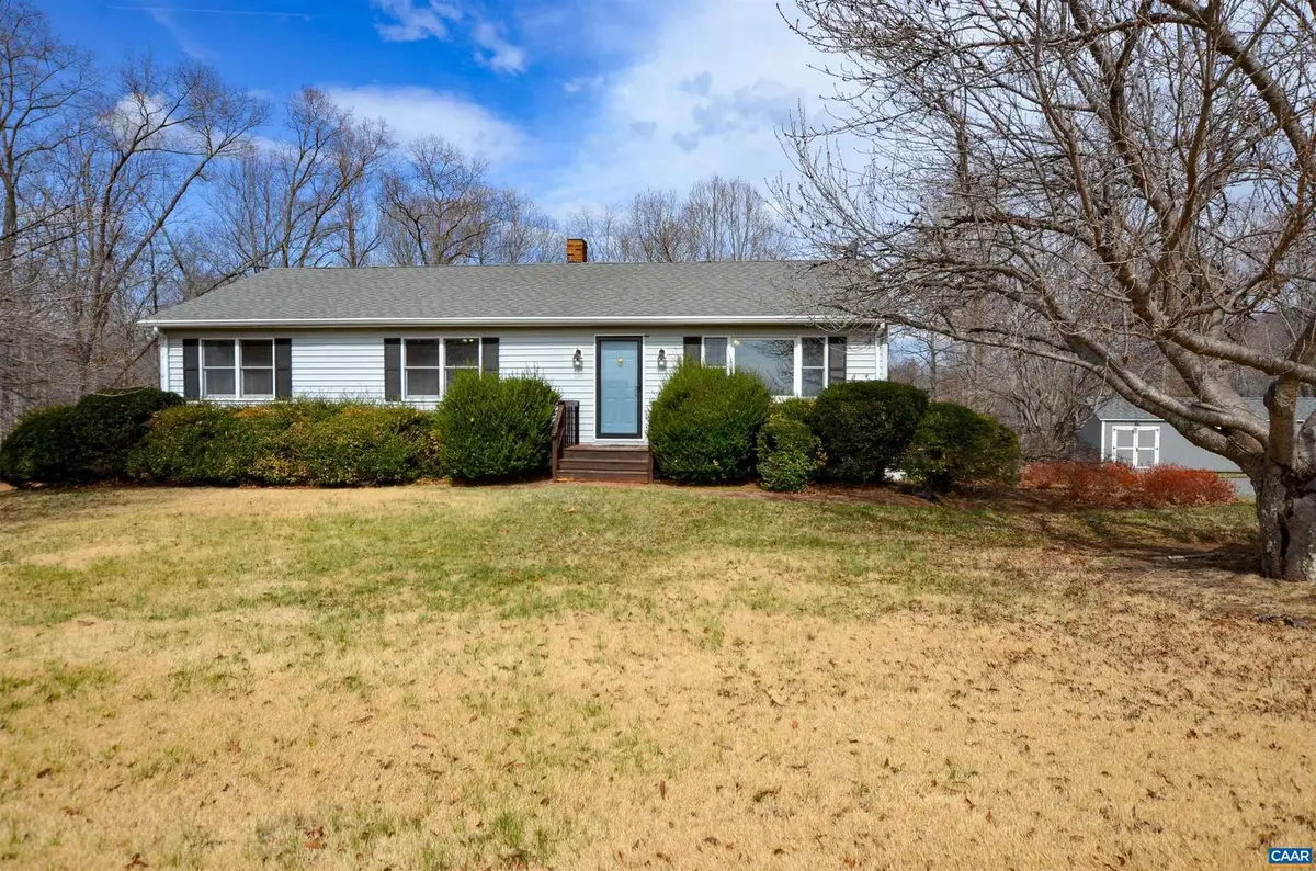 104 Blue Ridge Ln, Faber, VA 22938 - #1