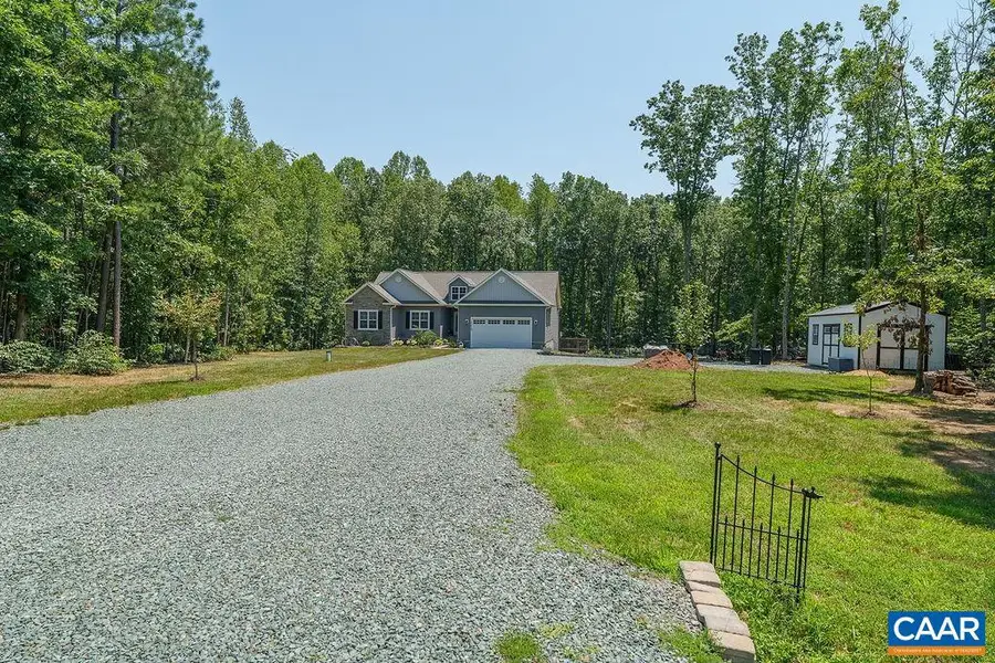 21030 Dunni Way, Orange, VA 22960 - #3