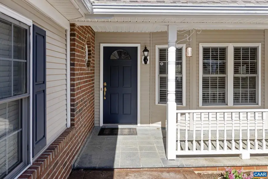 24 Fleetwood Dr, Palmyra, VA 22963 - #3