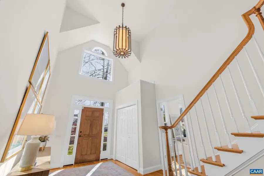 1782 Shelbourn Ln, Keswick, VA 22947 - #3