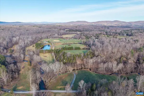271 Grass Ct, KESWICK, VA 22947