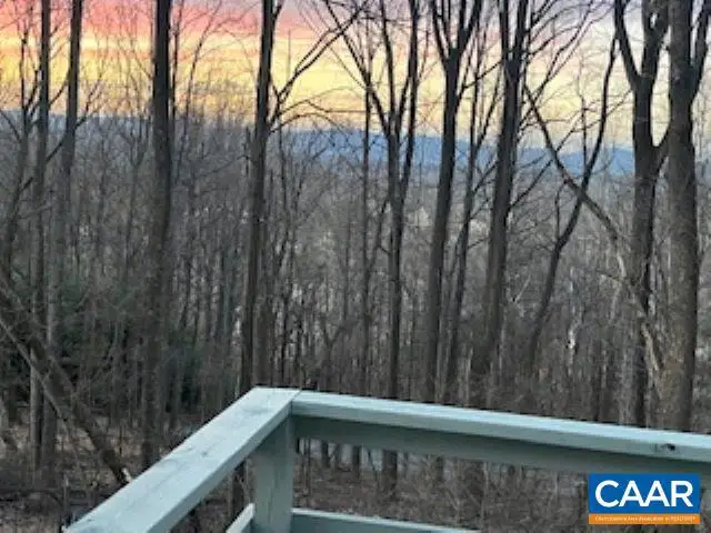 1880 North Pantops Dr, Charlottesville, VA 22911 - #2